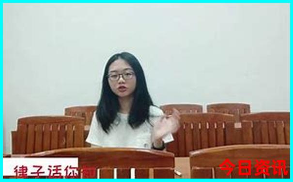 现在什么地方凉快