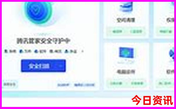 贵阳十大名胜古迹