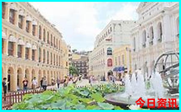 宁波市有什么好玩的地方旅游景点