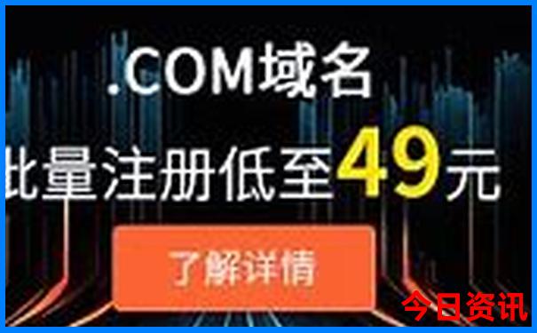 夏天可以去哪些地方