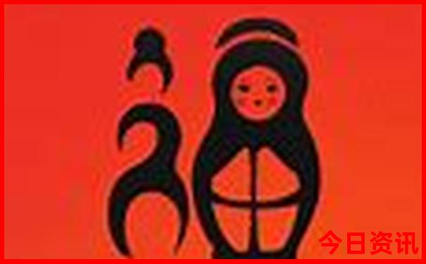 2025暑假适合去哪里旅游
