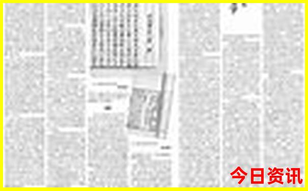 中国的寺庙排名榜
