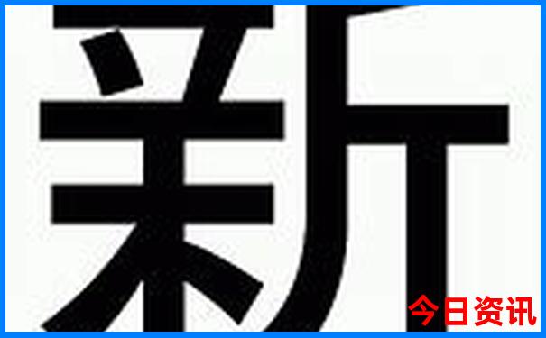 8月适合去旅游的地方，国内