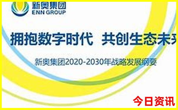 长沙去云南自驾游最佳线路