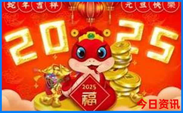 有海的城市哪个比较适合旅游