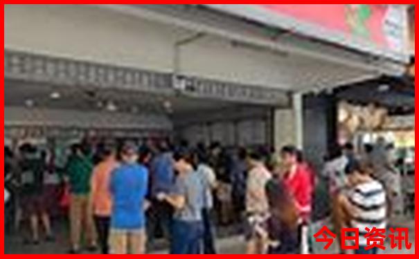 新疆附近旅游景点