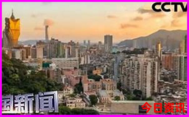佛山顺德旅游攻略必去景点推荐