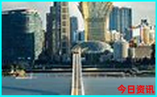 适合暑假旅游的城市