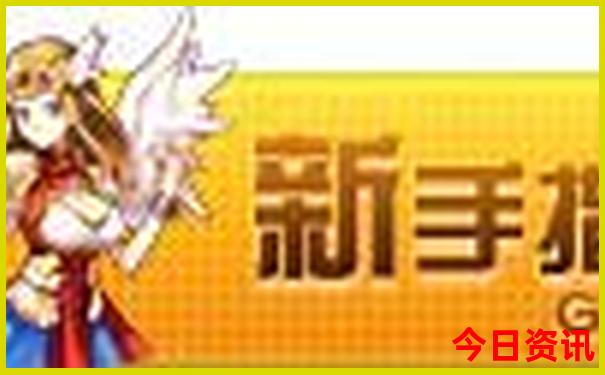 中国比较热的城市有哪些