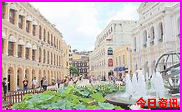 山东旅游必去的十大景点