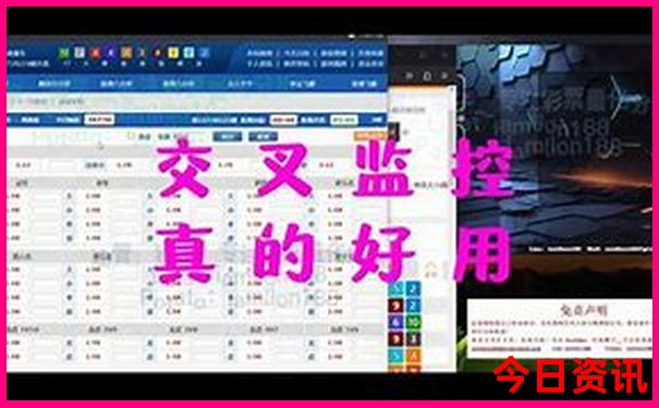 河北有什么好玩的旅游景点