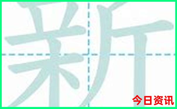 方正县旅游景点有哪些地方