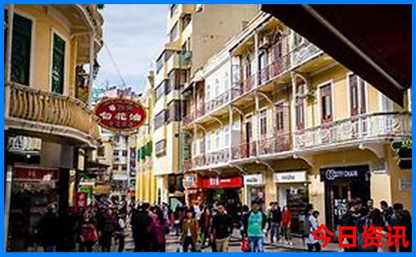 九江附近旅游景点