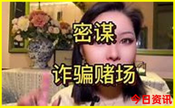 江油十大景点推荐