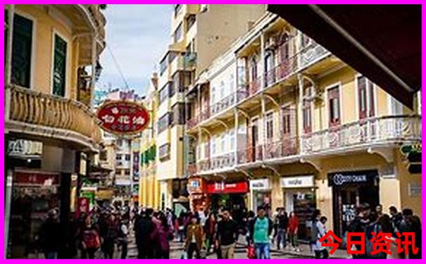 成都市内旅游景点排名一览表