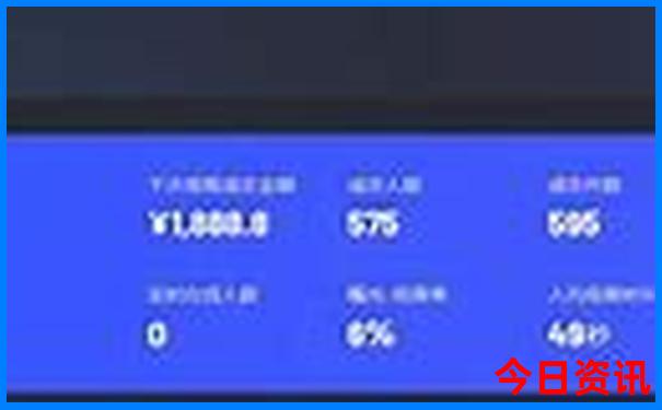 广东附近旅游景点推荐 前十名