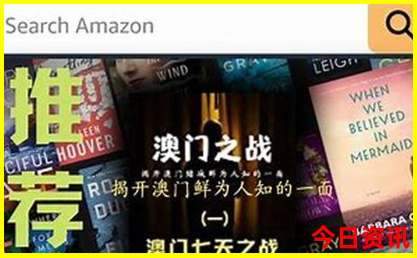 七月份安徽旅游景点