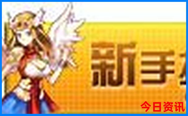 安徽游玩景点推荐