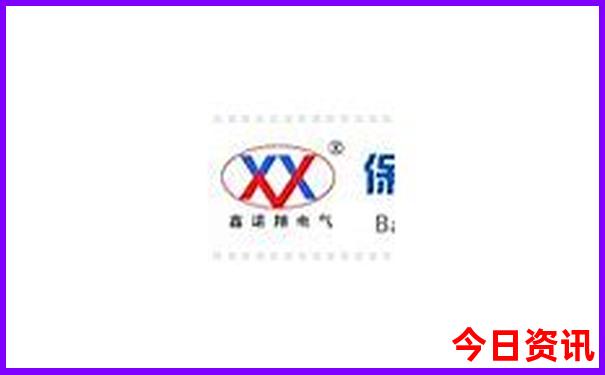 建德市十大旅游景点