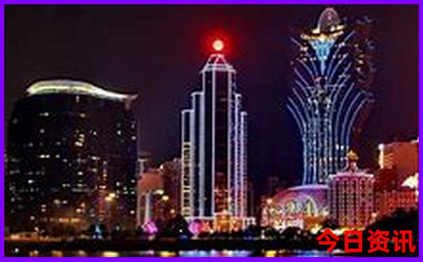 瑞丽旅游攻略必去景点