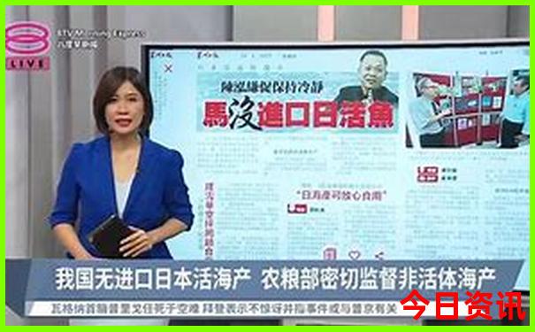 合肥到西藏旅游团报价