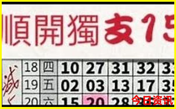 福建省景点十大排名榜