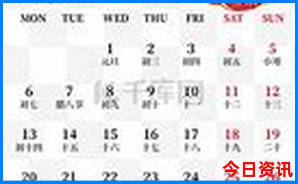 贵阳十大旅游景点