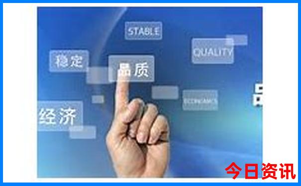 江西有啥好玩的地方