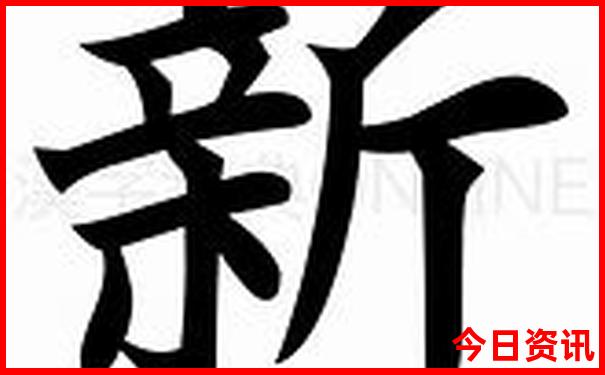 北京夏天适合老人玩的地方