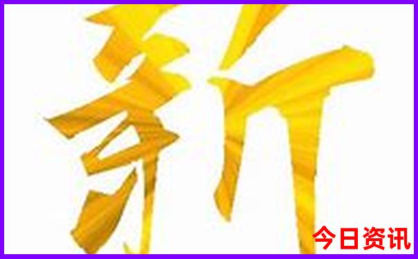 漠河适合几月份旅游