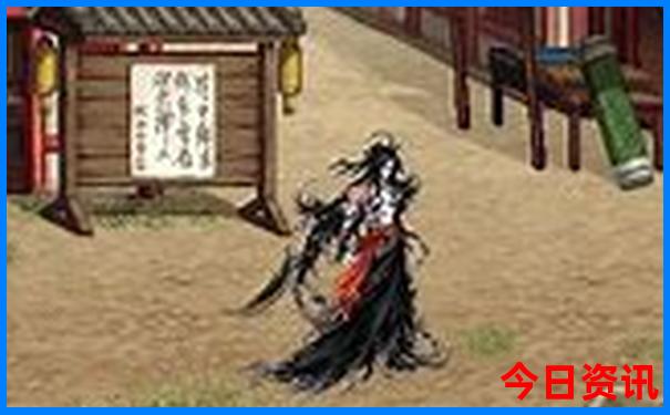 内蒙古旅游攻略必玩的景点地图