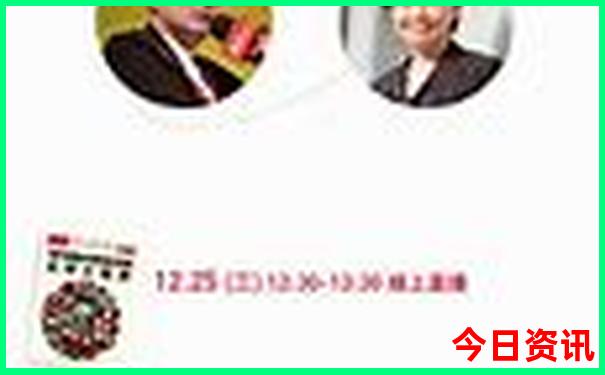 江苏小众旅游景点推荐