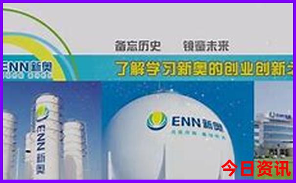 云南寺庙排名第一的是