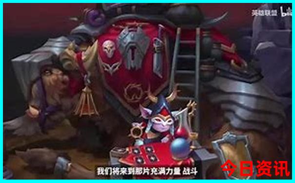 贵阳附近有哪些好玩的景点
