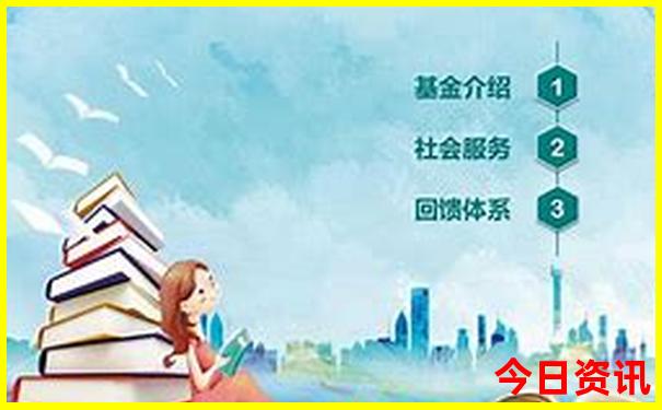 七月适合带娃去哪里旅游