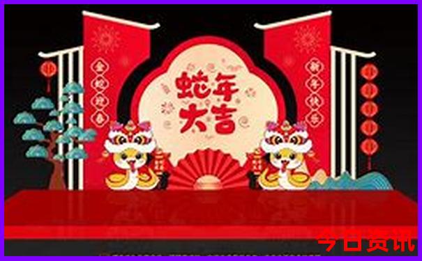 2025暑假适合去哪里旅游