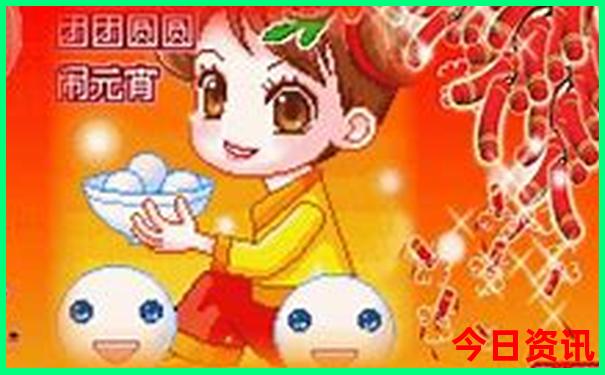 避暑山庄主要景点介绍