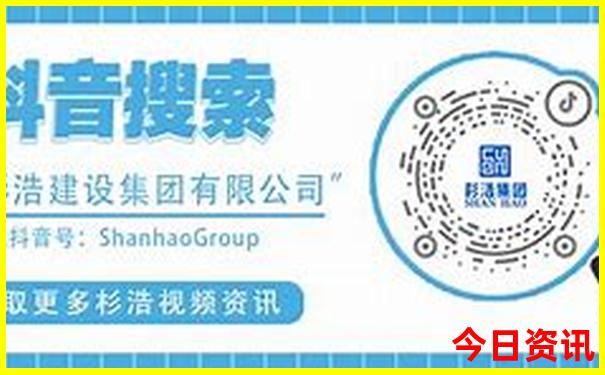 成都带小孩去哪里玩比较适合