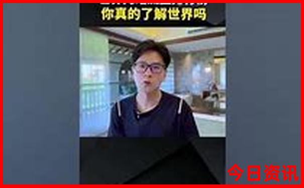 沈阳两天一夜游玩攻略