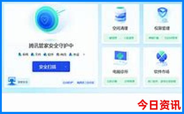 辽宁哪个城市旅游最好