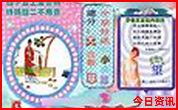 云南贵阳旅游景点大全