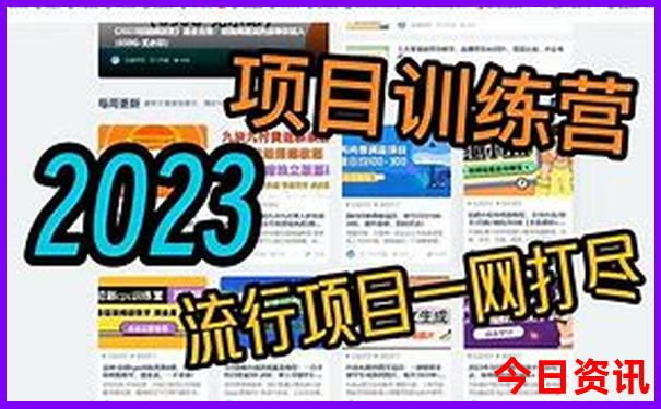 安徽有什么好玩景点值得去