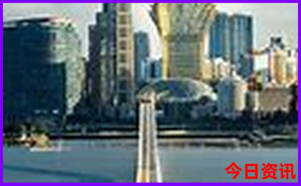 湖南十大县级市排名