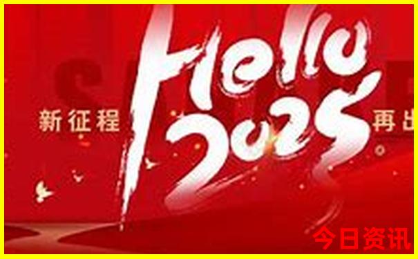 山西景点地图分布图