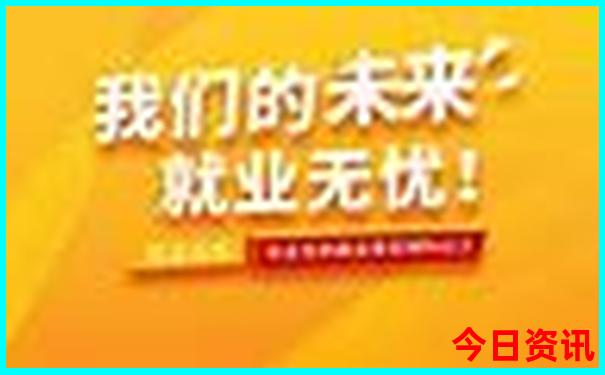 云南7日游自由行攻略
