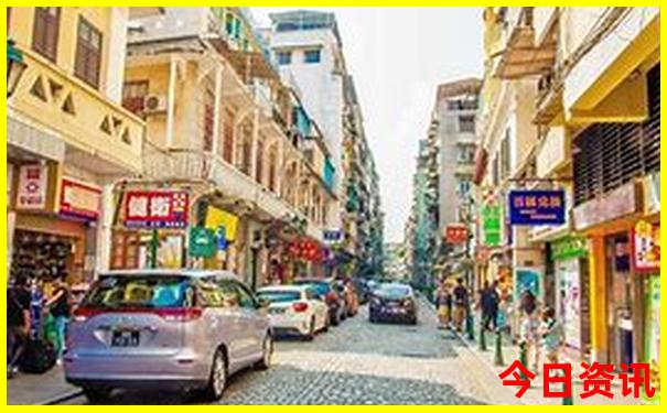 宝鸡适合带娃游玩的地方