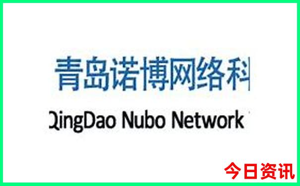 杭州哪里最好玩的景点