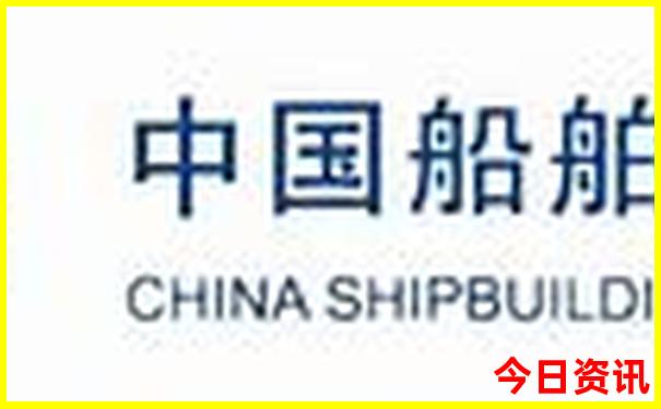 夏季中国最凉快的地方