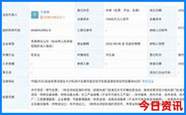 武汉夏日游玩好去处