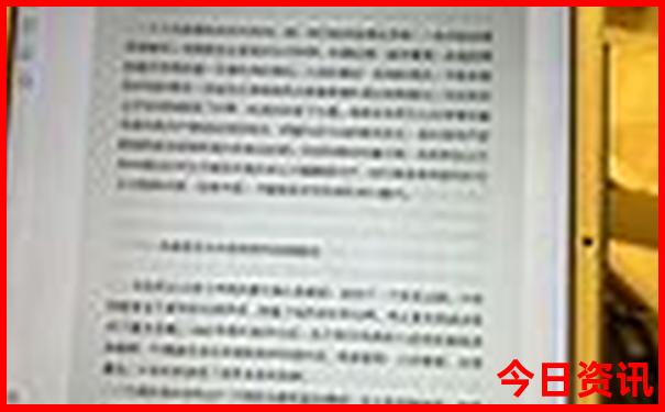 北京的景区有哪些地方